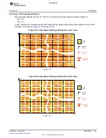 Предварительный просмотр 365 страницы Texas Instruments TMS320C6A816 Series Technical Reference Manual