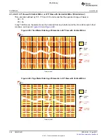 Предварительный просмотр 366 страницы Texas Instruments TMS320C6A816 Series Technical Reference Manual