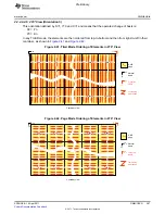 Предварительный просмотр 367 страницы Texas Instruments TMS320C6A816 Series Technical Reference Manual