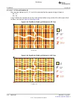 Предварительный просмотр 368 страницы Texas Instruments TMS320C6A816 Series Technical Reference Manual