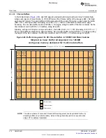 Предварительный просмотр 372 страницы Texas Instruments TMS320C6A816 Series Technical Reference Manual