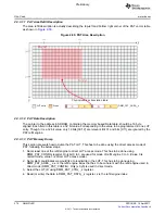 Предварительный просмотр 374 страницы Texas Instruments TMS320C6A816 Series Technical Reference Manual