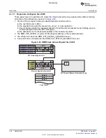 Предварительный просмотр 376 страницы Texas Instruments TMS320C6A816 Series Technical Reference Manual