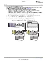 Предварительный просмотр 378 страницы Texas Instruments TMS320C6A816 Series Technical Reference Manual