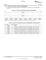 Предварительный просмотр 474 страницы Texas Instruments TMS320C6A816 Series Technical Reference Manual