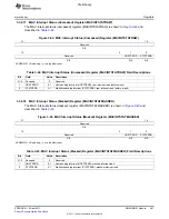 Предварительный просмотр 481 страницы Texas Instruments TMS320C6A816 Series Technical Reference Manual