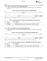 Предварительный просмотр 482 страницы Texas Instruments TMS320C6A816 Series Technical Reference Manual