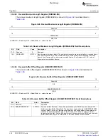 Предварительный просмотр 488 страницы Texas Instruments TMS320C6A816 Series Technical Reference Manual