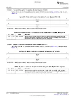 Предварительный просмотр 504 страницы Texas Instruments TMS320C6A816 Series Technical Reference Manual