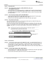 Предварительный просмотр 534 страницы Texas Instruments TMS320C6A816 Series Technical Reference Manual