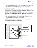 Предварительный просмотр 536 страницы Texas Instruments TMS320C6A816 Series Technical Reference Manual