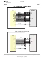 Предварительный просмотр 557 страницы Texas Instruments TMS320C6A816 Series Technical Reference Manual