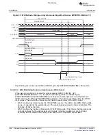 Предварительный просмотр 566 страницы Texas Instruments TMS320C6A816 Series Technical Reference Manual