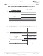 Предварительный просмотр 570 страницы Texas Instruments TMS320C6A816 Series Technical Reference Manual