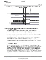 Предварительный просмотр 571 страницы Texas Instruments TMS320C6A816 Series Technical Reference Manual