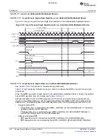 Предварительный просмотр 580 страницы Texas Instruments TMS320C6A816 Series Technical Reference Manual