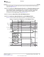 Предварительный просмотр 583 страницы Texas Instruments TMS320C6A816 Series Technical Reference Manual