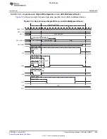 Предварительный просмотр 585 страницы Texas Instruments TMS320C6A816 Series Technical Reference Manual