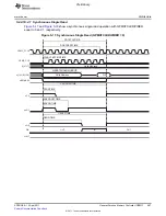 Предварительный просмотр 587 страницы Texas Instruments TMS320C6A816 Series Technical Reference Manual