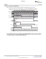 Предварительный просмотр 592 страницы Texas Instruments TMS320C6A816 Series Technical Reference Manual