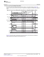 Предварительный просмотр 593 страницы Texas Instruments TMS320C6A816 Series Technical Reference Manual