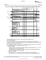 Предварительный просмотр 594 страницы Texas Instruments TMS320C6A816 Series Technical Reference Manual