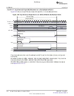 Предварительный просмотр 596 страницы Texas Instruments TMS320C6A816 Series Technical Reference Manual