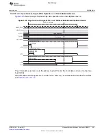 Предварительный просмотр 597 страницы Texas Instruments TMS320C6A816 Series Technical Reference Manual