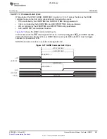 Предварительный просмотр 603 страницы Texas Instruments TMS320C6A816 Series Technical Reference Manual