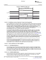 Предварительный просмотр 606 страницы Texas Instruments TMS320C6A816 Series Technical Reference Manual