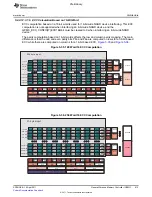 Предварительный просмотр 613 страницы Texas Instruments TMS320C6A816 Series Technical Reference Manual