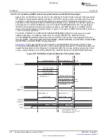 Предварительный просмотр 632 страницы Texas Instruments TMS320C6A816 Series Technical Reference Manual