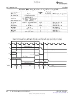 Предварительный просмотр 658 страницы Texas Instruments TMS320C6A816 Series Technical Reference Manual