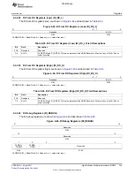 Предварительный просмотр 749 страницы Texas Instruments TMS320C6A816 Series Technical Reference Manual