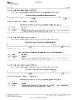 Предварительный просмотр 755 страницы Texas Instruments TMS320C6A816 Series Technical Reference Manual