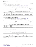 Предварительный просмотр 761 страницы Texas Instruments TMS320C6A816 Series Technical Reference Manual