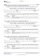 Предварительный просмотр 769 страницы Texas Instruments TMS320C6A816 Series Technical Reference Manual