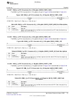 Предварительный просмотр 775 страницы Texas Instruments TMS320C6A816 Series Technical Reference Manual