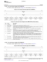 Предварительный просмотр 787 страницы Texas Instruments TMS320C6A816 Series Technical Reference Manual