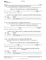 Предварительный просмотр 791 страницы Texas Instruments TMS320C6A816 Series Technical Reference Manual