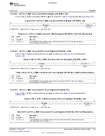 Предварительный просмотр 799 страницы Texas Instruments TMS320C6A816 Series Technical Reference Manual