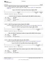 Предварительный просмотр 801 страницы Texas Instruments TMS320C6A816 Series Technical Reference Manual