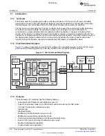 Предварительный просмотр 846 страницы Texas Instruments TMS320C6A816 Series Technical Reference Manual