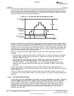 Предварительный просмотр 854 страницы Texas Instruments TMS320C6A816 Series Technical Reference Manual