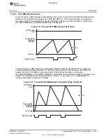 Предварительный просмотр 855 страницы Texas Instruments TMS320C6A816 Series Technical Reference Manual