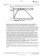 Предварительный просмотр 856 страницы Texas Instruments TMS320C6A816 Series Technical Reference Manual