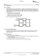 Предварительный просмотр 902 страницы Texas Instruments TMS320C6A816 Series Technical Reference Manual