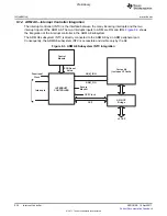 Предварительный просмотр 904 страницы Texas Instruments TMS320C6A816 Series Technical Reference Manual