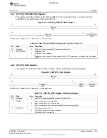 Предварительный просмотр 921 страницы Texas Instruments TMS320C6A816 Series Technical Reference Manual