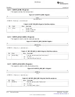 Предварительный просмотр 924 страницы Texas Instruments TMS320C6A816 Series Technical Reference Manual